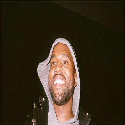 Kanye
